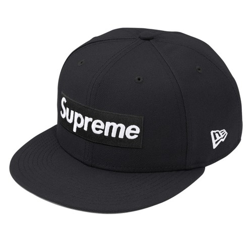 Supreme ghostface new - ghostface, era