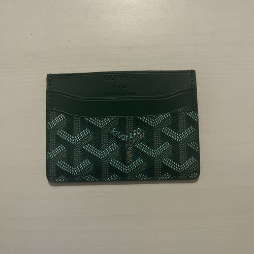 Porta carte credito in - credito,