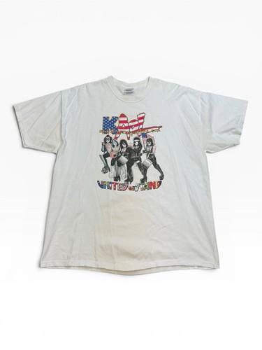 Shirt grafica vintage - t-shirt,
