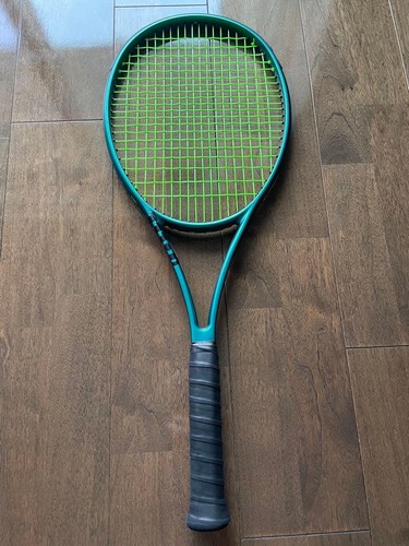 Wilson lama 18x20 g2 - v9,