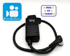 Testato🎦VIDEO👀 🌟Quasi