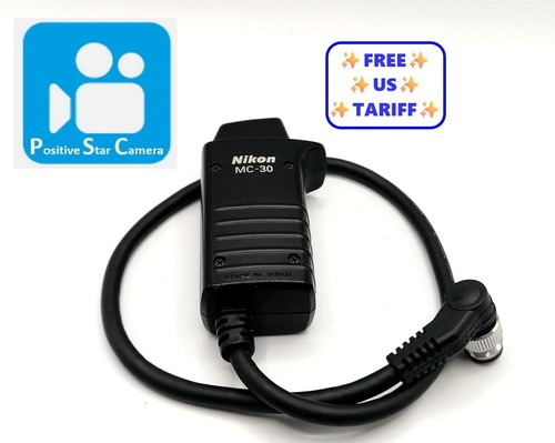 Testato video quasi - testato🎦video👀, 🌟quasi