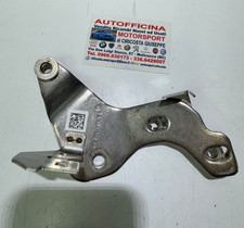 STAFFA CATALIZZATORE MERCEDES