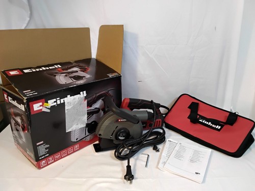 Einhell 1700 1700w - te-ma,