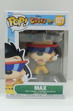 Goofy movie pop disney - a,