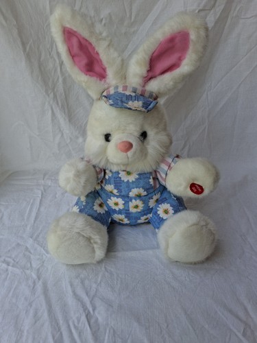 Peluches coniglio sonoro - peluches,