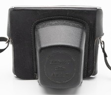 Zenit borsa pronta consegna