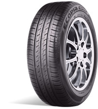 Gomme Estive nuove 205/55 R16