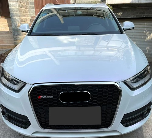 Per audi 2013 2015 sq3 - per,