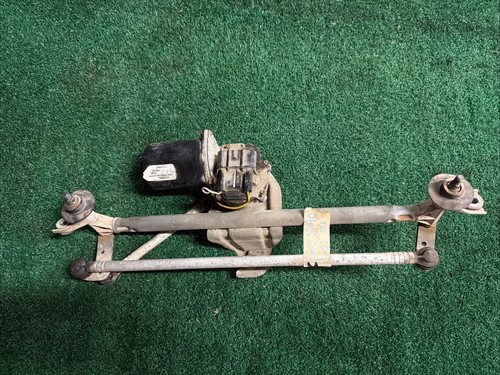 Motorino tergicristallo opel - tergicristallo,