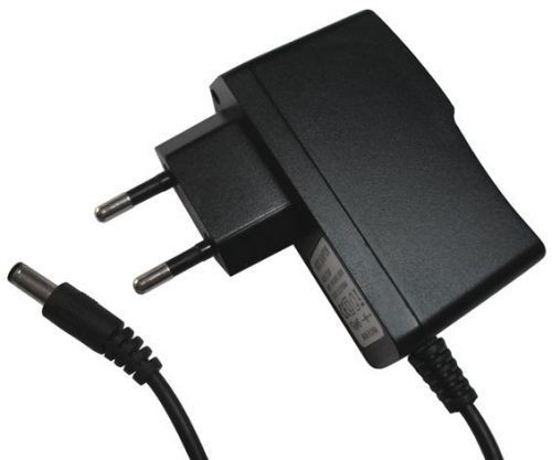 Alimentatore spina vdc 1 - alimentatore,