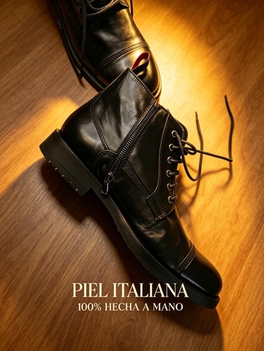 Scarpe volpato prodotto 100 - scarpe,