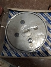 7535446 Copricerchi Centrale