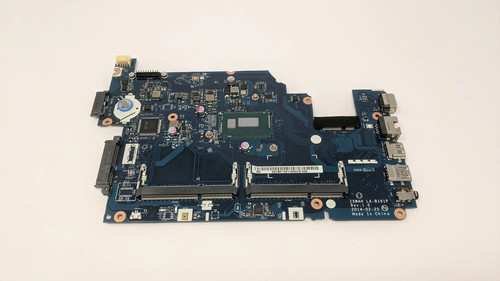 Acer aspire 571 intel - acer,