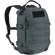 Zaino Tattico Wisport Sparrow