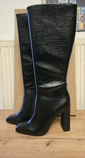 Steve Madden Ally stivali da