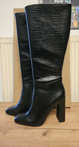 Steve madden ally - steve,