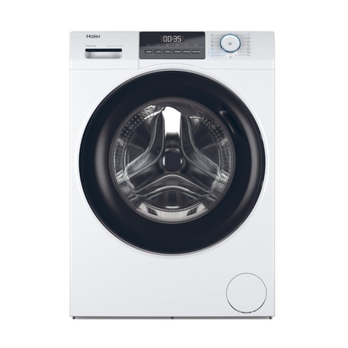 Haier hw80bp14929as lavatrice - hw80bp14929as,