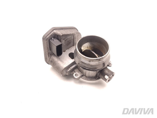 Bmw serie carter farfallato - bmw,