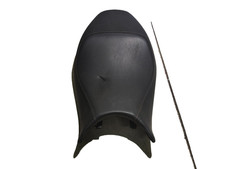 DUCATI MONSTER 696/796/1100