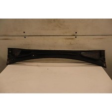 GRIGLIA TRA COFANO E PARABREZZA PER RENAULT CLIO 4A SERIE (12-16) 1.5 DCI 2012