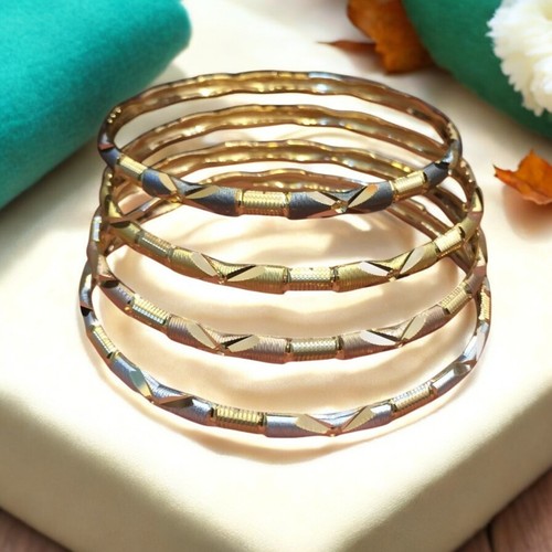 Incredibile set bracciali - incredibile,