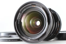 [Top Mint] Obiettivo Hasselblad Carl Zeiss T* Distagon CF 40mm f/4 MF dal Giappone