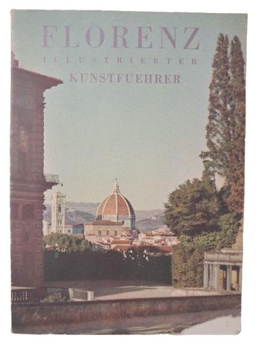 Guida turistica firenze - turistica,