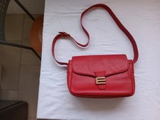 Borsa etro pelle lavorata - borsa,