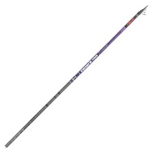 Canna Falcon Venere Viola Medium Power Bolo