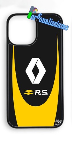 Cover custodia logo auto - cover,