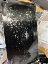 Kenwood Excelon XR600-6DSP