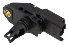 Per Ford B-Max C-Max II Sonde