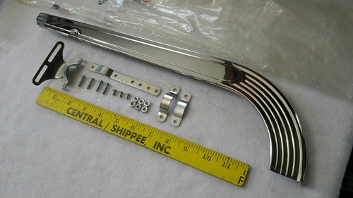 Wald 656 26 lowrider - -, 26"