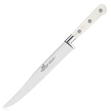 Sabatier - Coltello da trancia