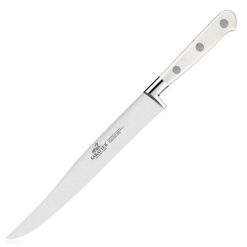 Sabatier coltello da - da, trancia