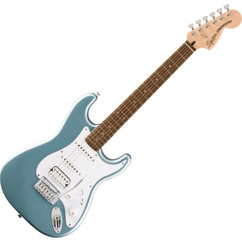 Fender squier affinity - fender,