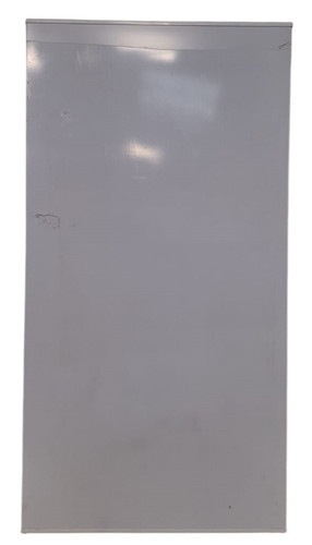 Porta completa frigo - completa,
