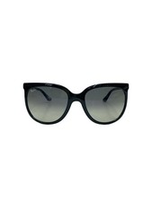Occhiali da sole Ray Ban