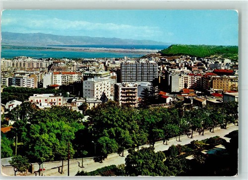 10289060 cagliari panorama - 10289060,