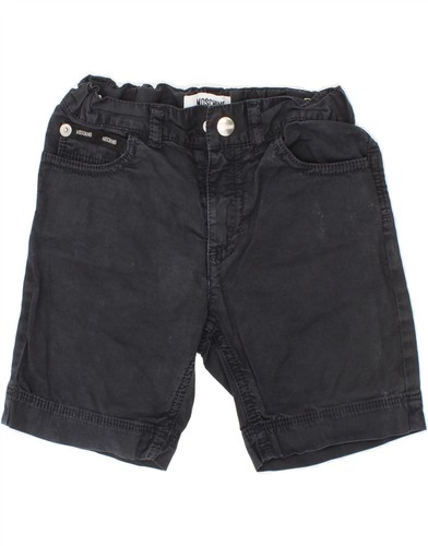 Moschino pantaloncino casual - moschino,