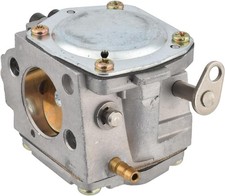 Carburatore Husqvarna 61 266