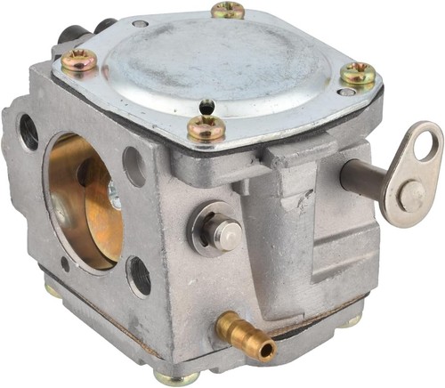 Carburatore husqvarna 266 - husqvarna, 61