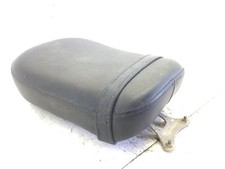 SELLA SADDLE PASSEGGERO HONDA SHADOW VT 750 2004 2005 JH2RC50AX