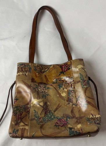 Borsa tracolla grande - borsa,