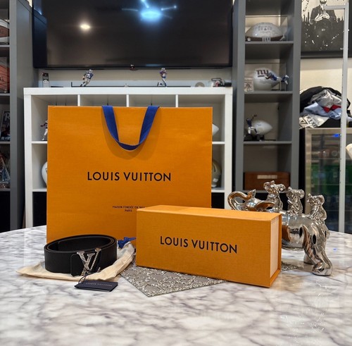 Rara cintura louis vuitton - rara,