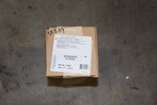 Pompa per lavastoviglie