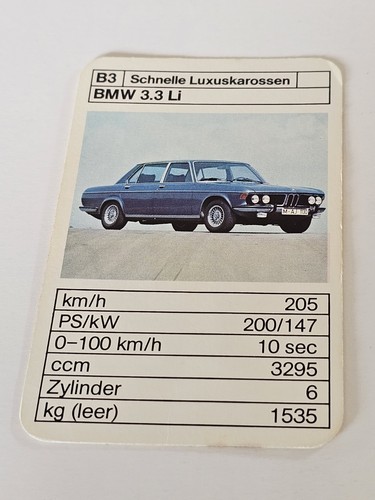 Bmw carrozzerie di - carrozzerie,