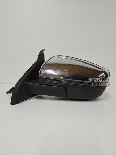 Specchietto retrovisore