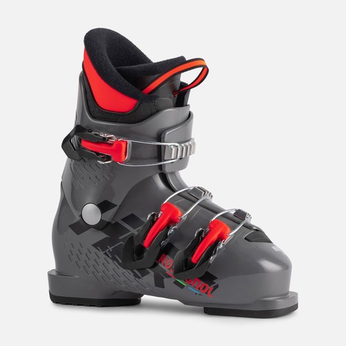Rossignol hero meteor grey - hero,